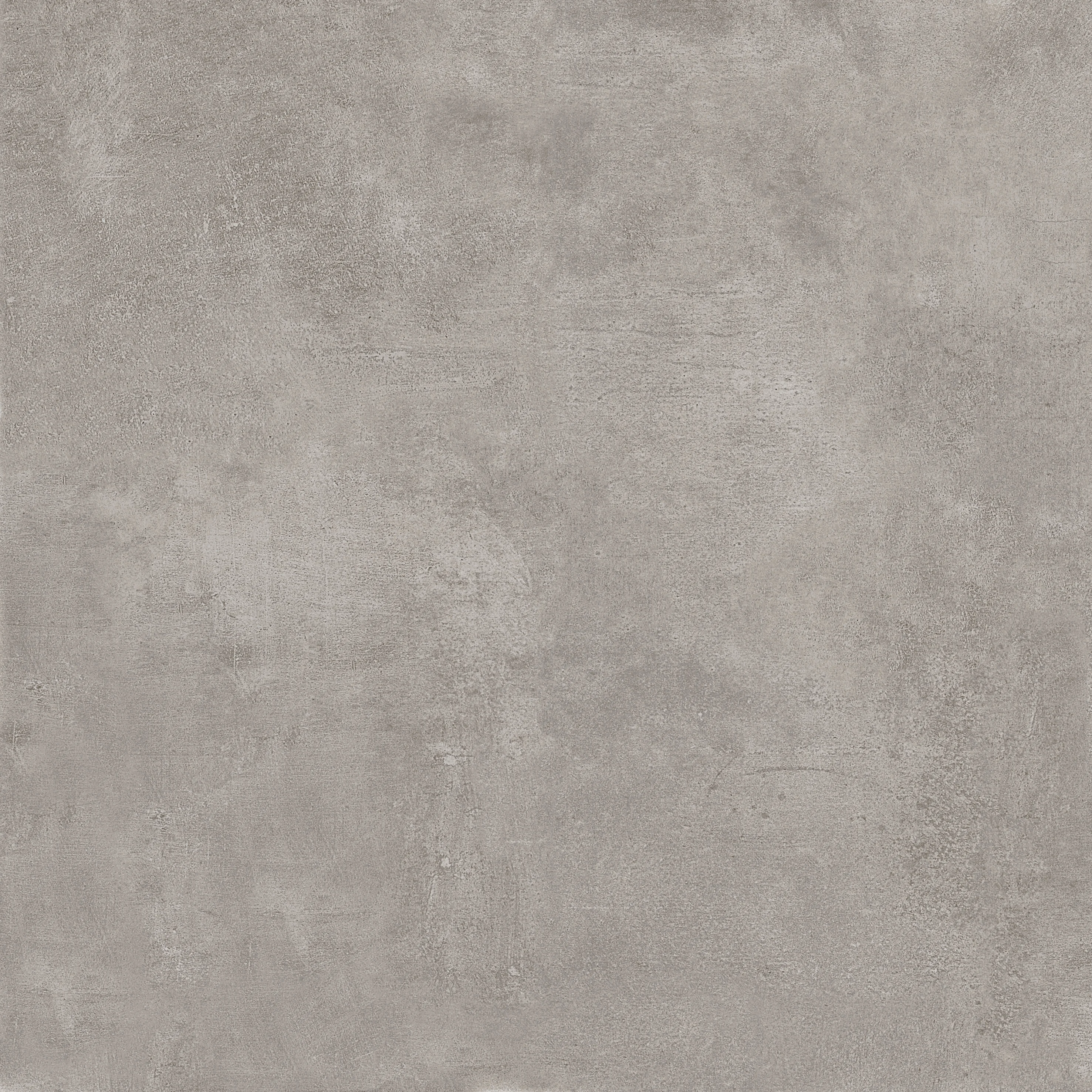60x60 TORTUGA Gri 20MM R11 rectificat
