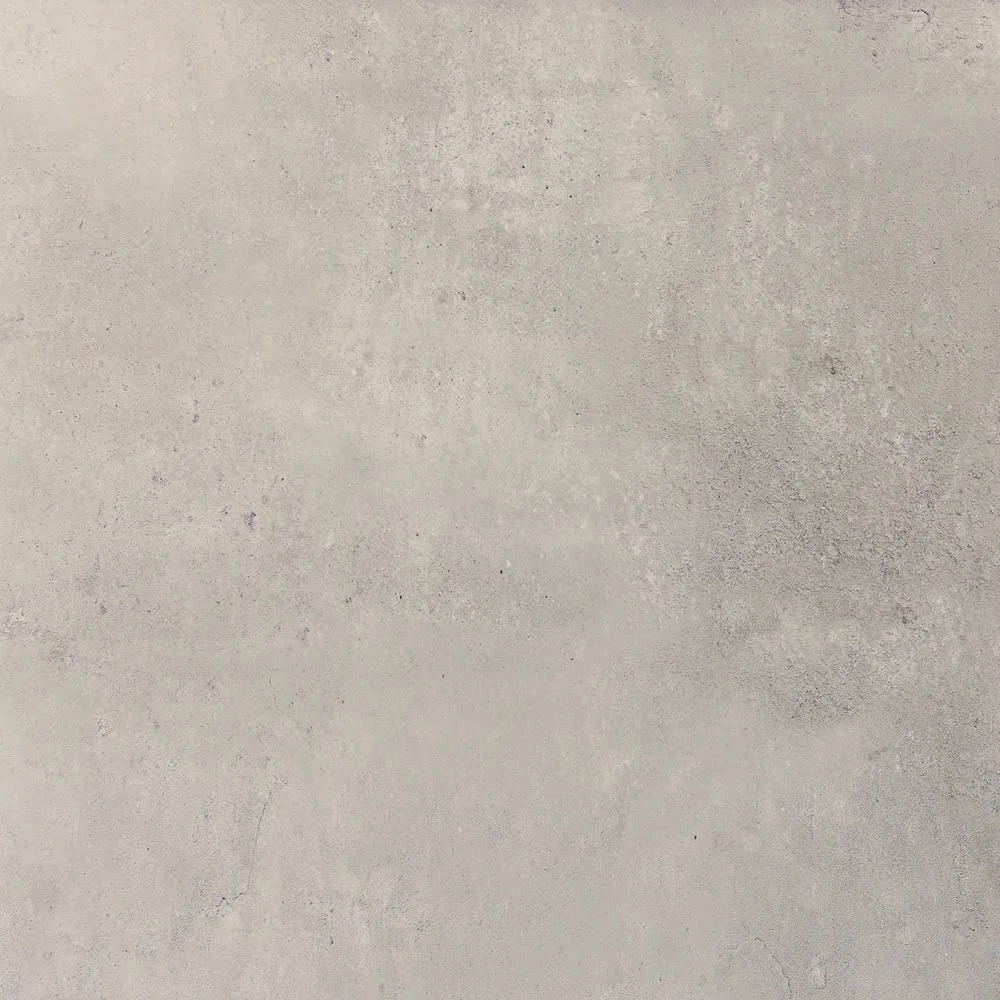 60x60 VISTA Gri 20MM R11 rectificat