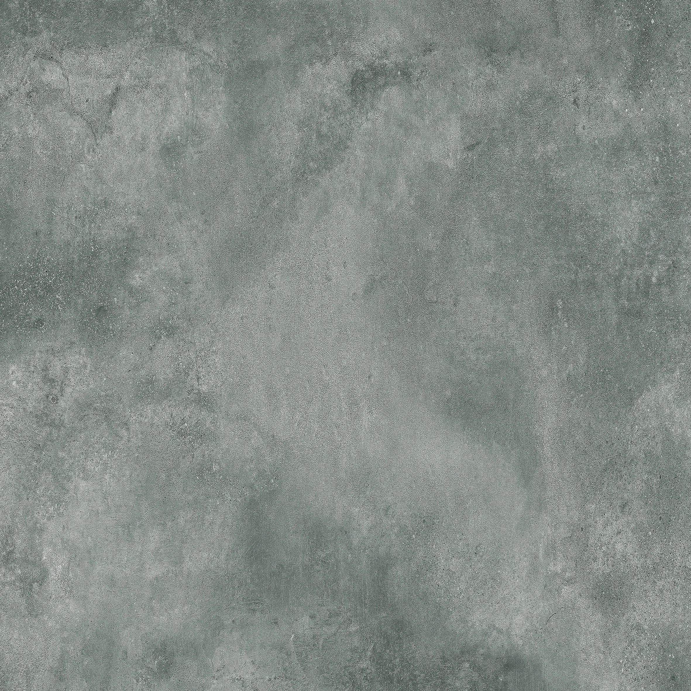 60x60 VISTA SMOKE 20MM R11 rectificat