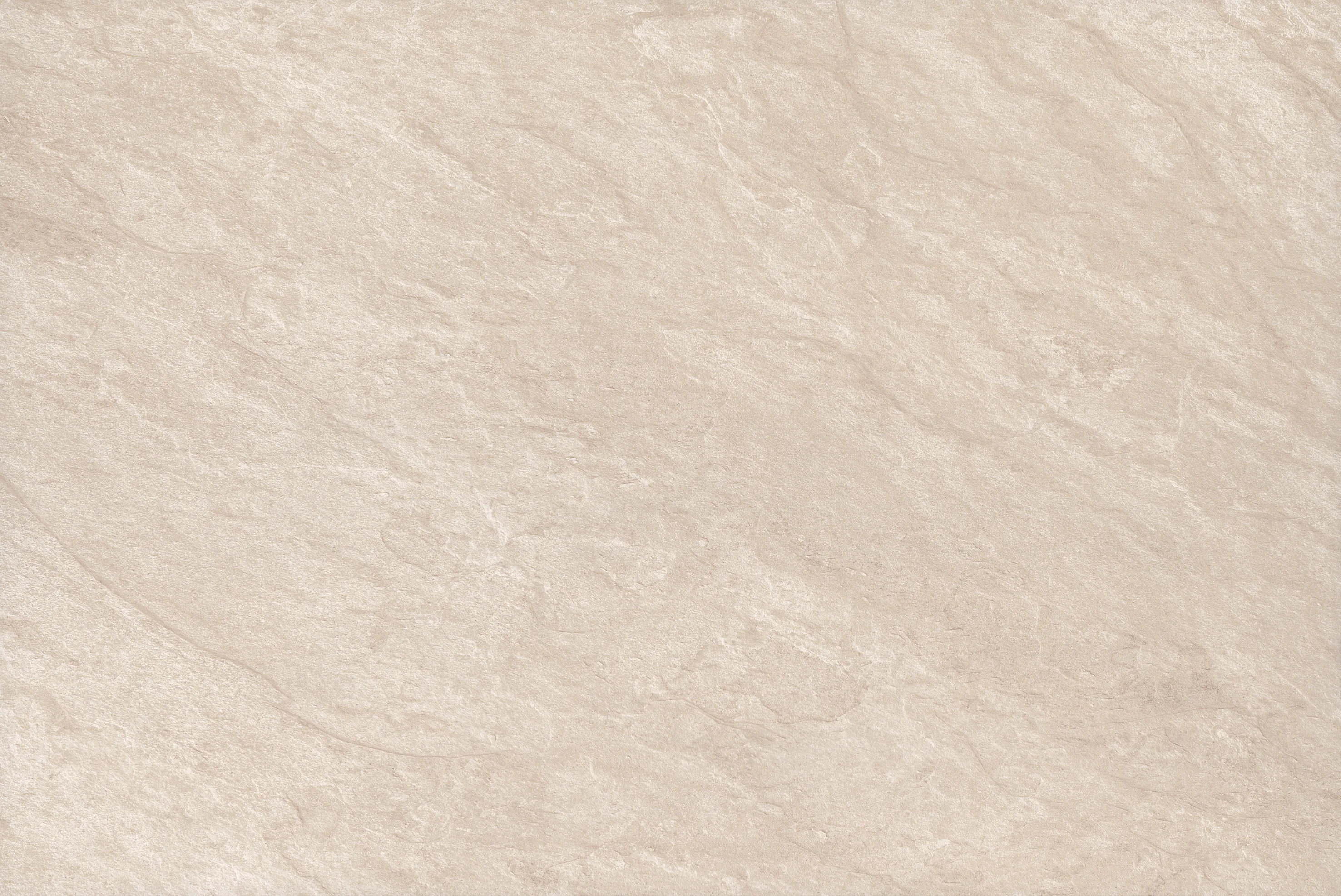 60x90 FOORIA Bej 20MM R11 rectificat