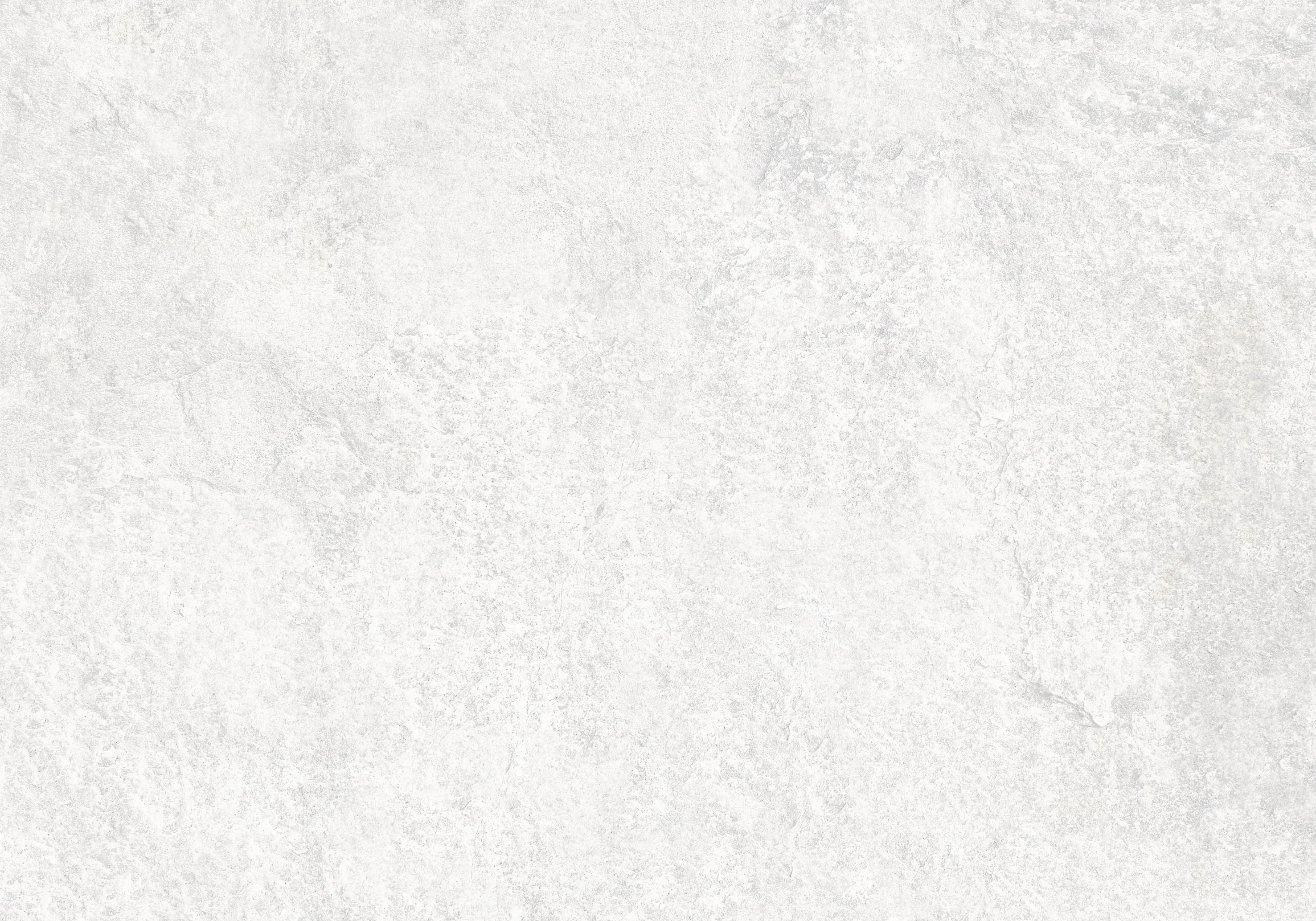 60x90 FOORIA alb 20MM R11 rectificat