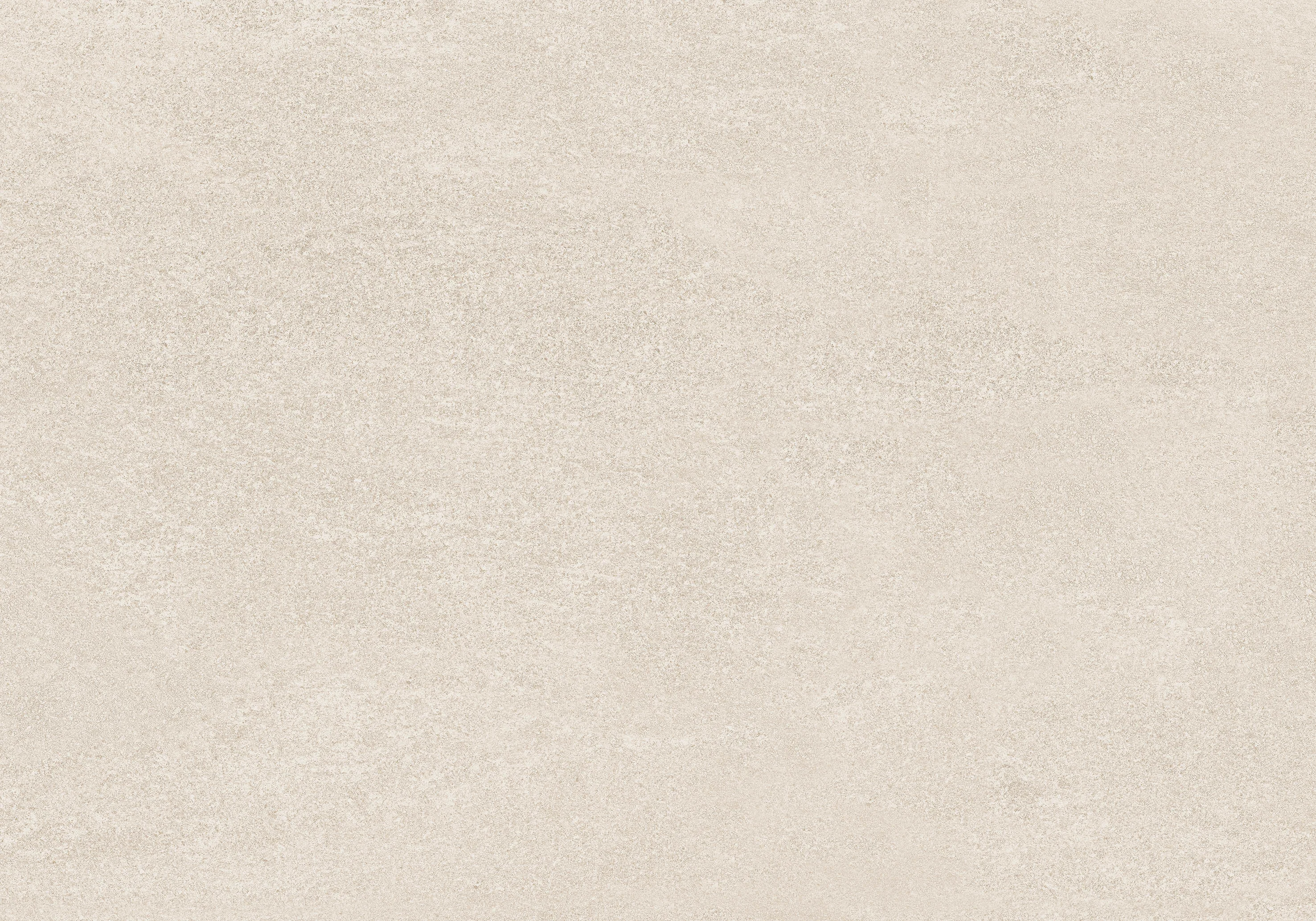 60x90 LEONARDO BONE 20MM R11 rectificat