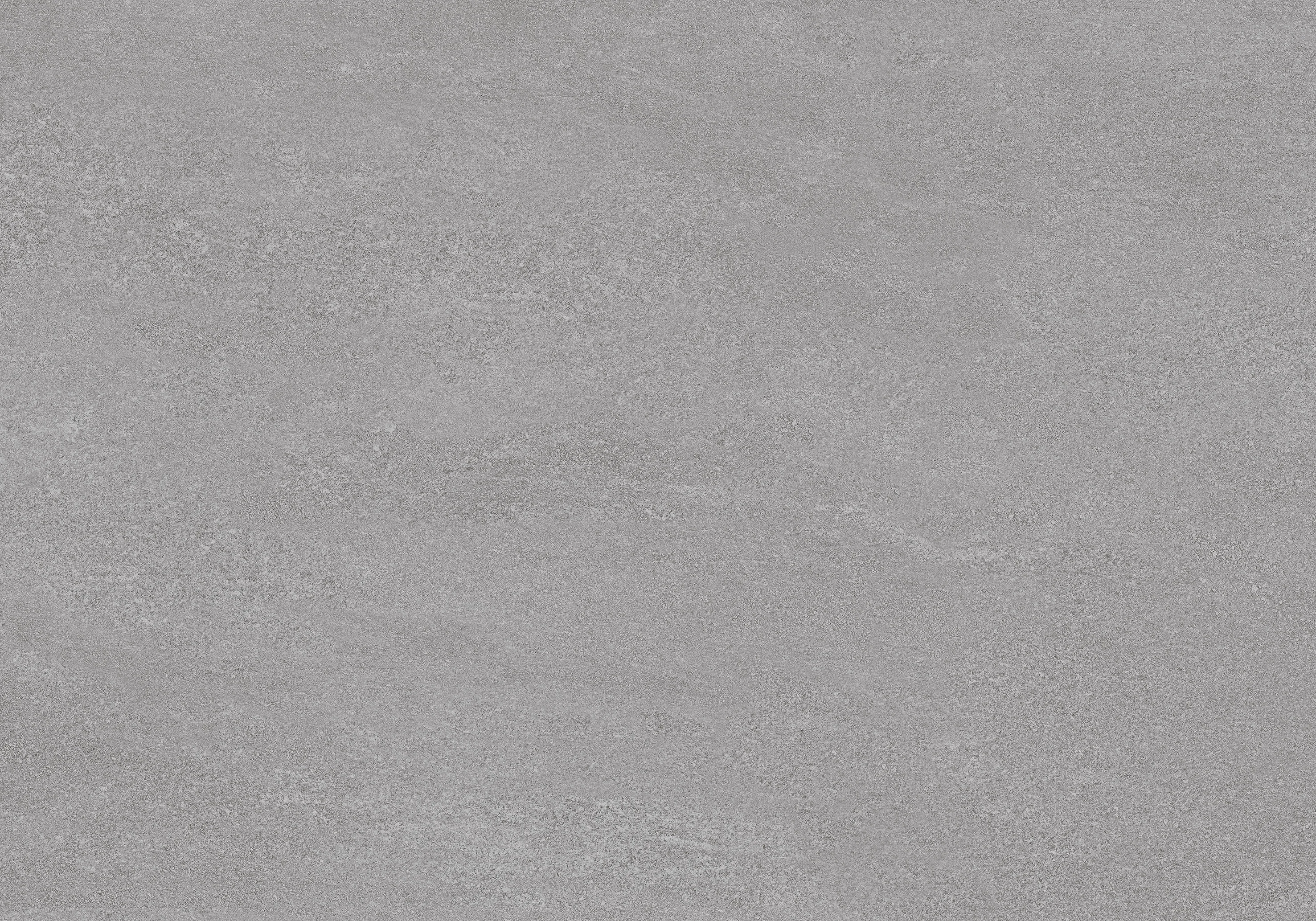 60x90 LEONARDO Gri 20MM R11 rectificat