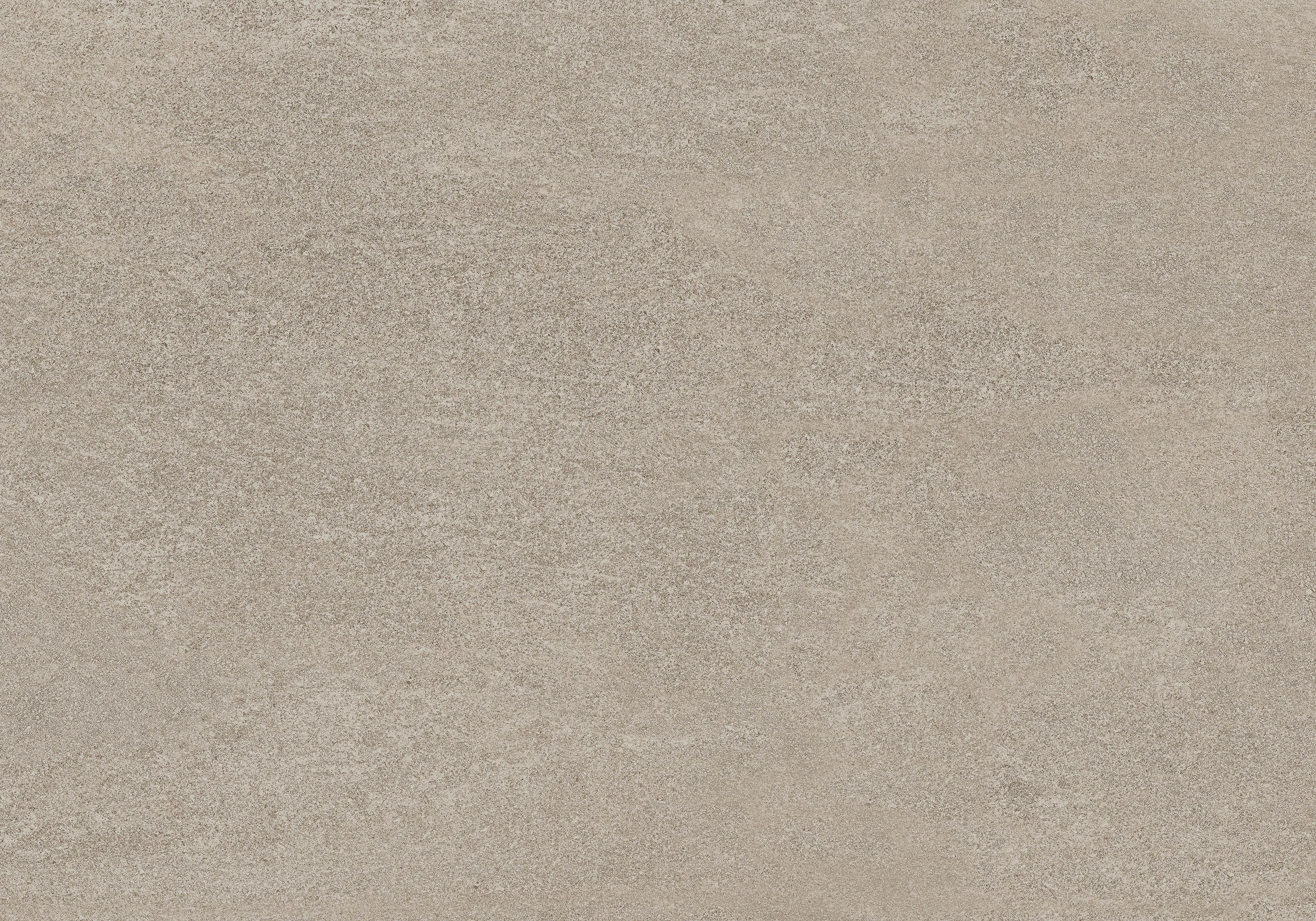 60x90 LEONARDO SAND 20MM R11 rectificat