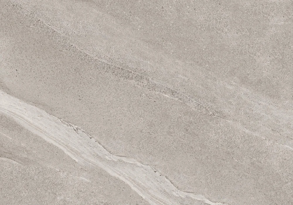 60x90 LONDON Gri 20MM R11 rectificat