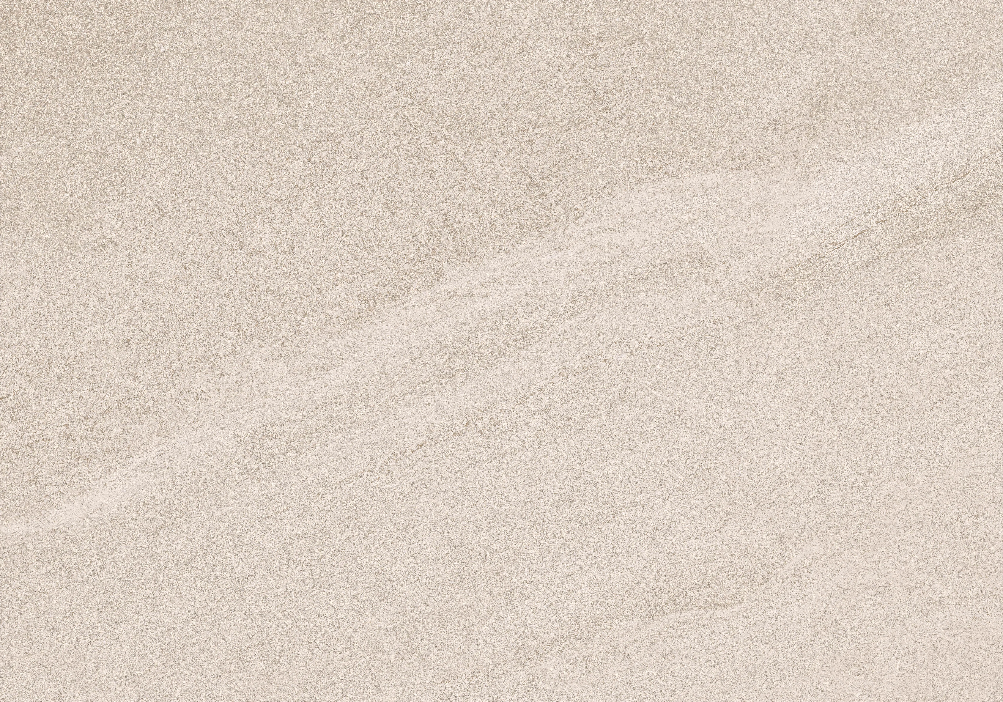 60x90 LUTON Bej 20MM R11 rectificat