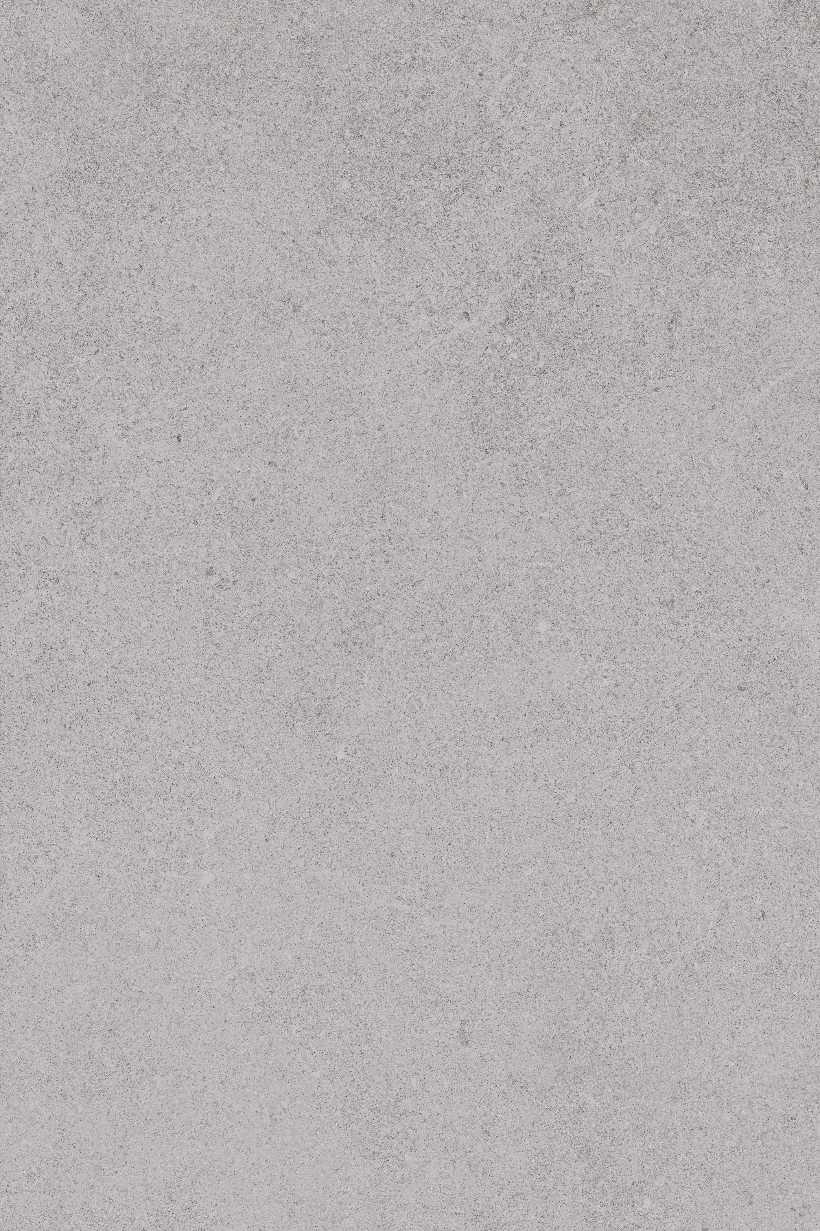 60x90 PADOVA Gri 20MM R11 rectificat