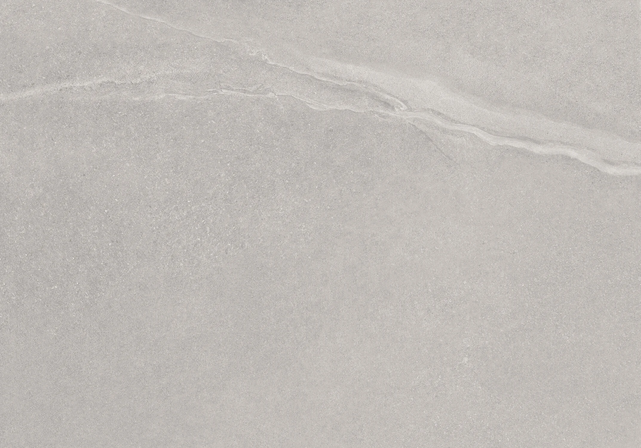 60x90 SOLACE GRIS 20MM R11 rectificat