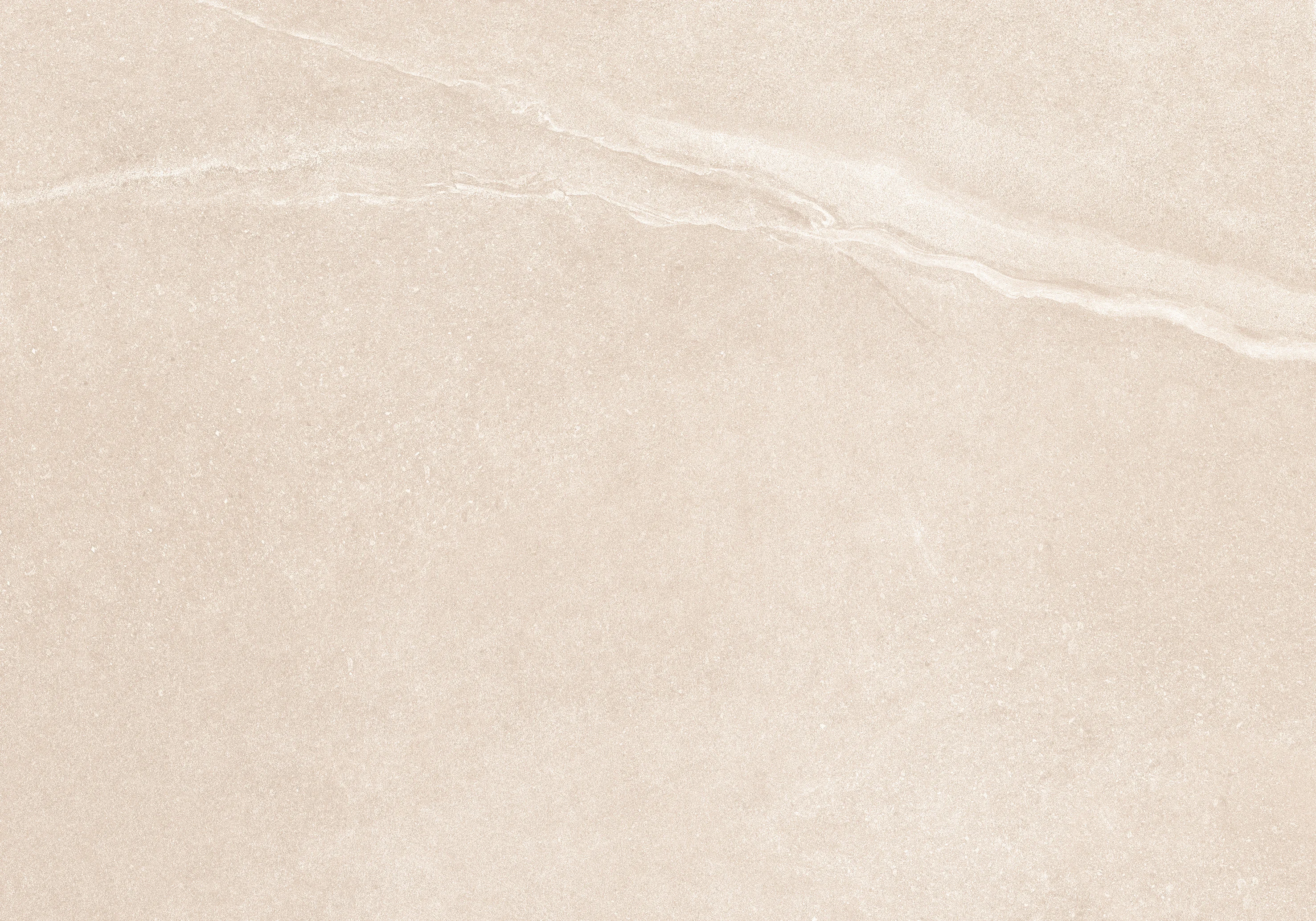 60x90 NUOVA Bej 20MM R11 rectificat