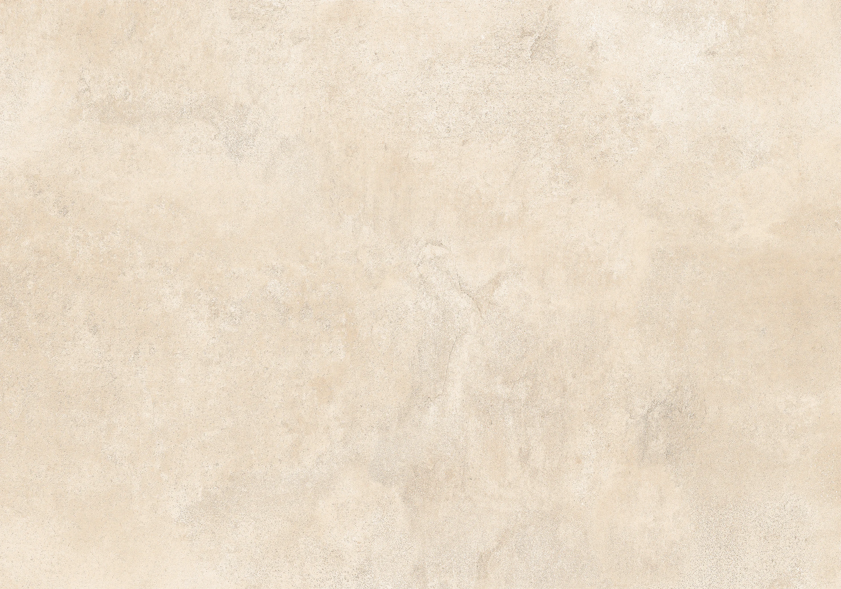 60x90 VISTA Bej 20MM R11 rectificat