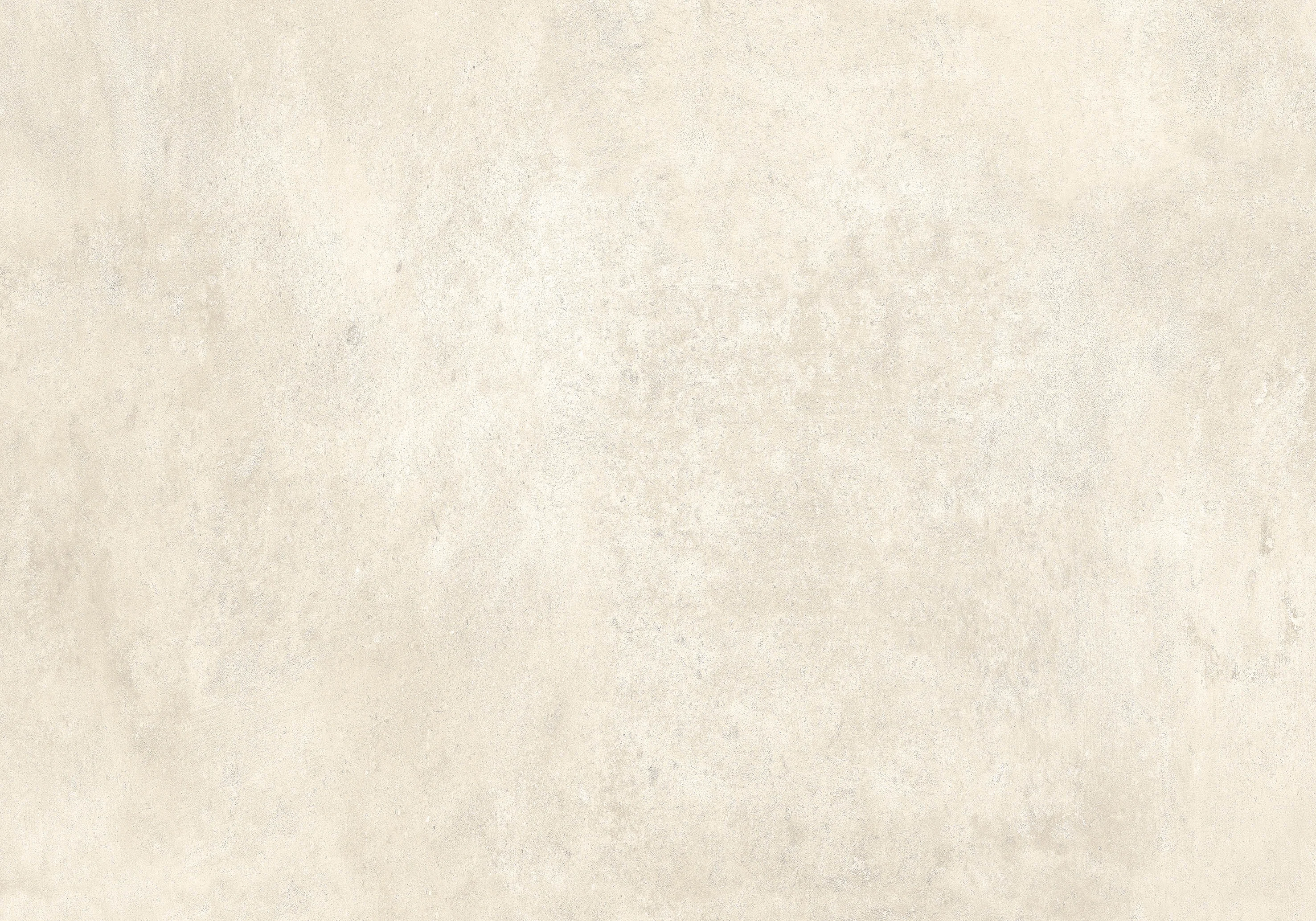60x90 VISTA BONE 20MM R11 rectificat