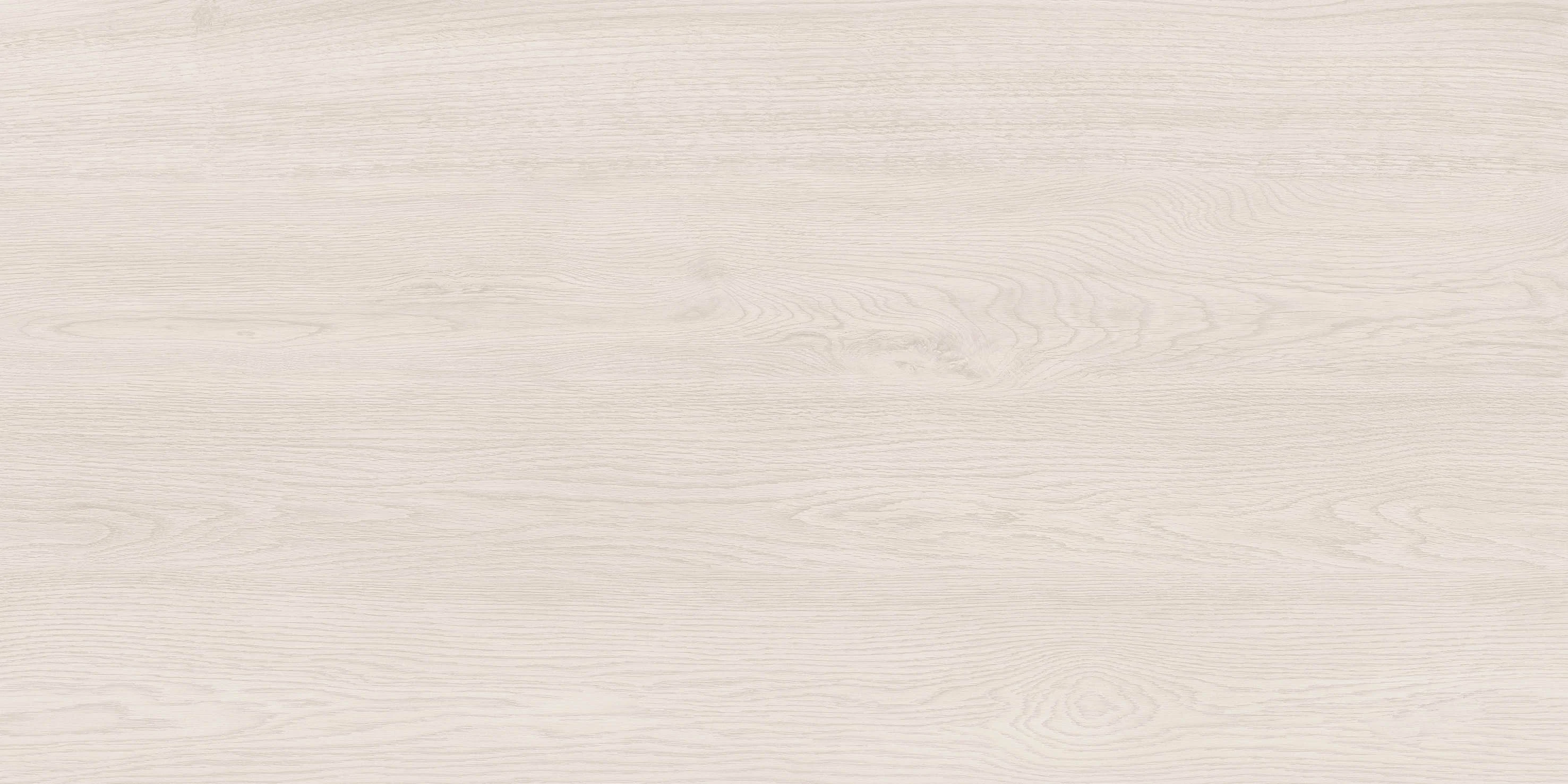 80x160 BOSCO MAPLE rectificat