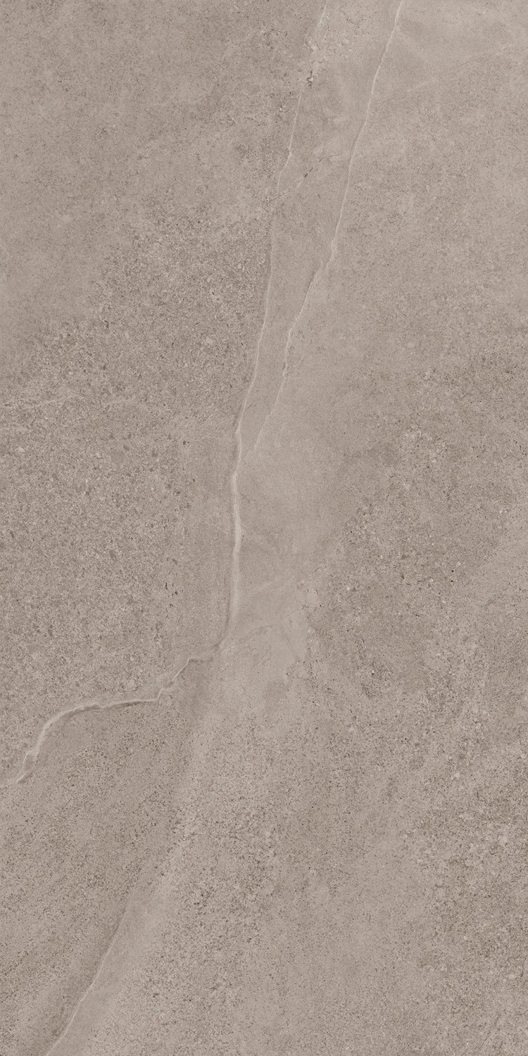 80x160 INDIANA TAUPE rectificat