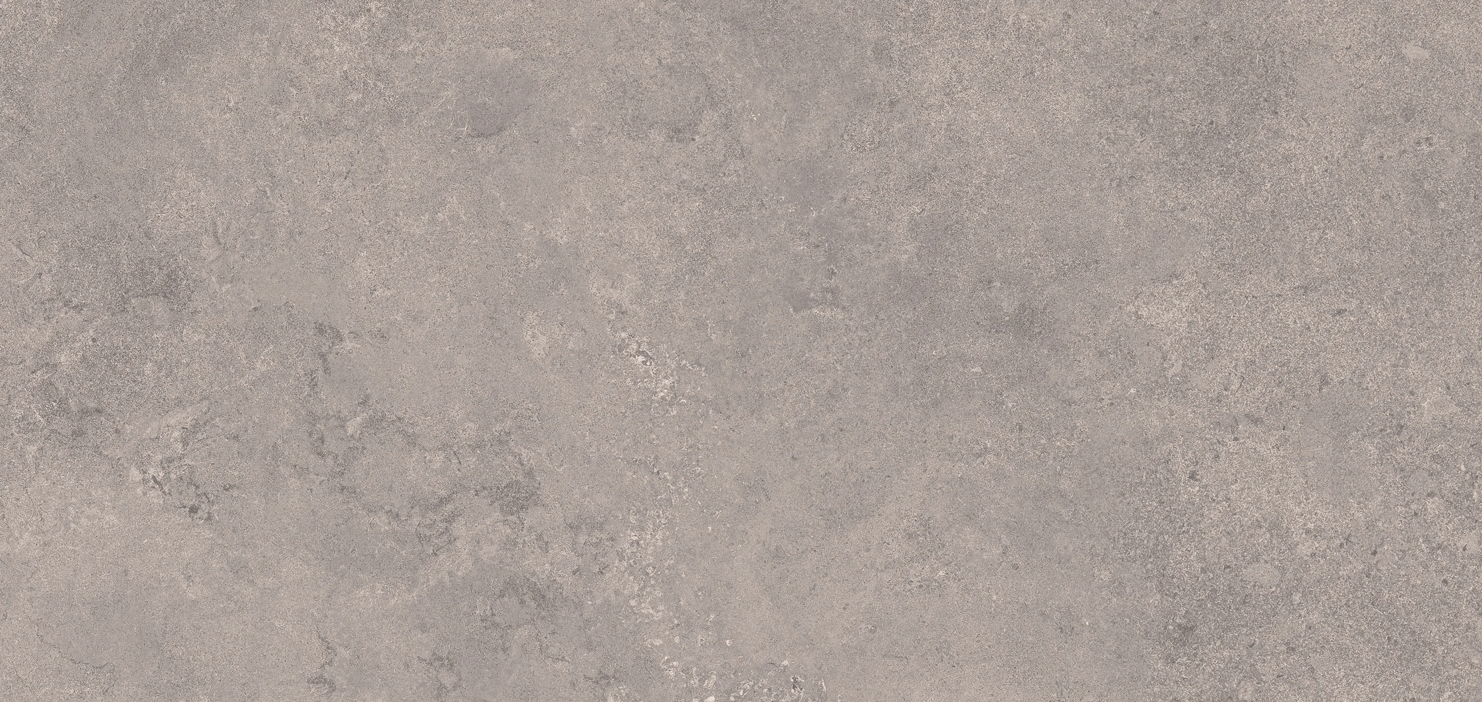 80x160 PORTLAND LEAD Gri mat rectificat