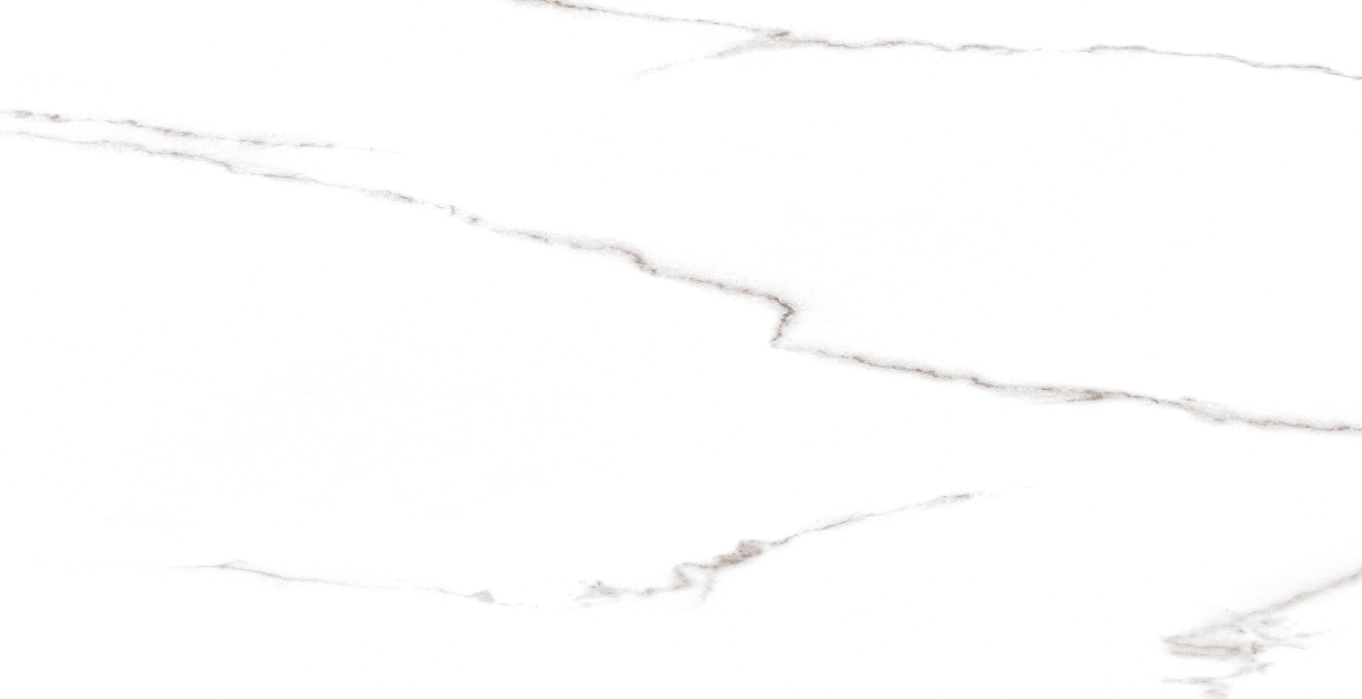 80x160 STATUARIO mat rectificat