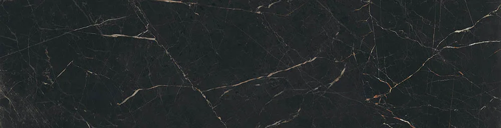 83x323 ANATOLIAN negru mat AB 12MM