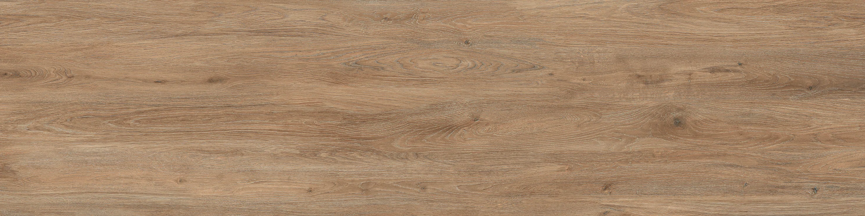83x323 CROSSWOOD OAK mat 12 MM