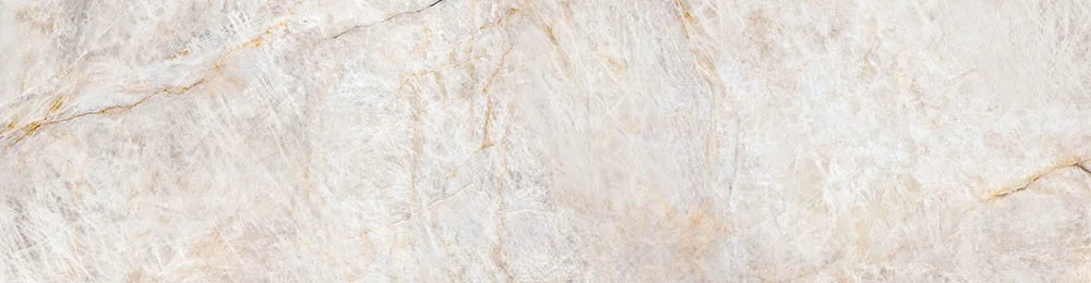 83x323 CRYSTAL LUXOR lustruit 12MM