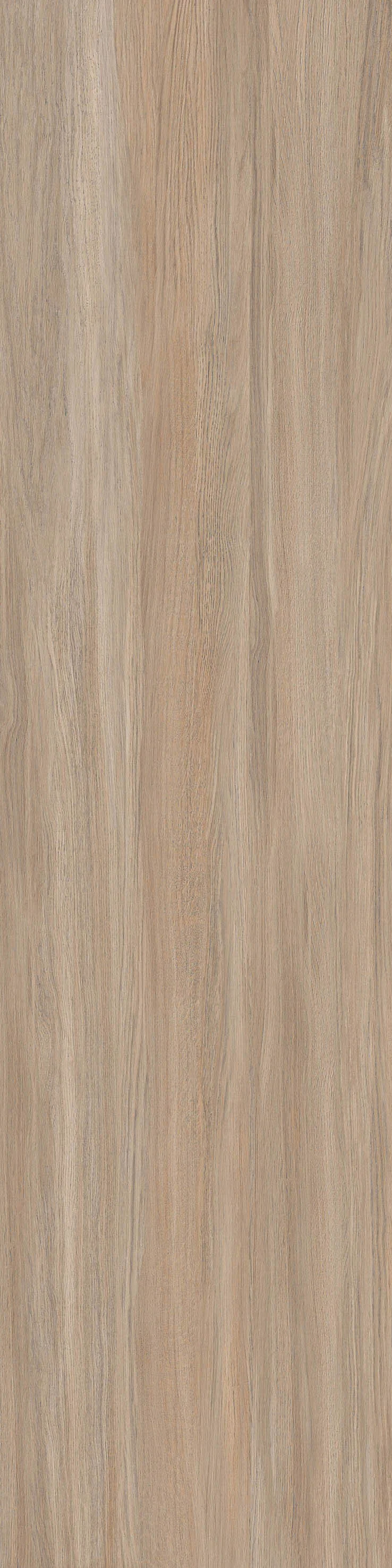 83x323 PALMWOOD NATURAL mat 12MM