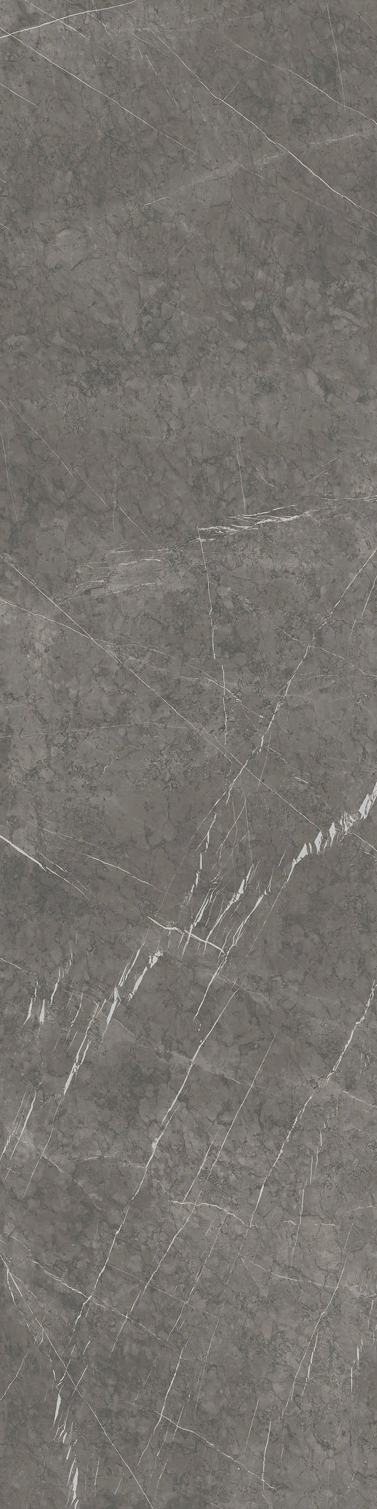 83x323 PIETRA Gri lustruit AB 12 MM