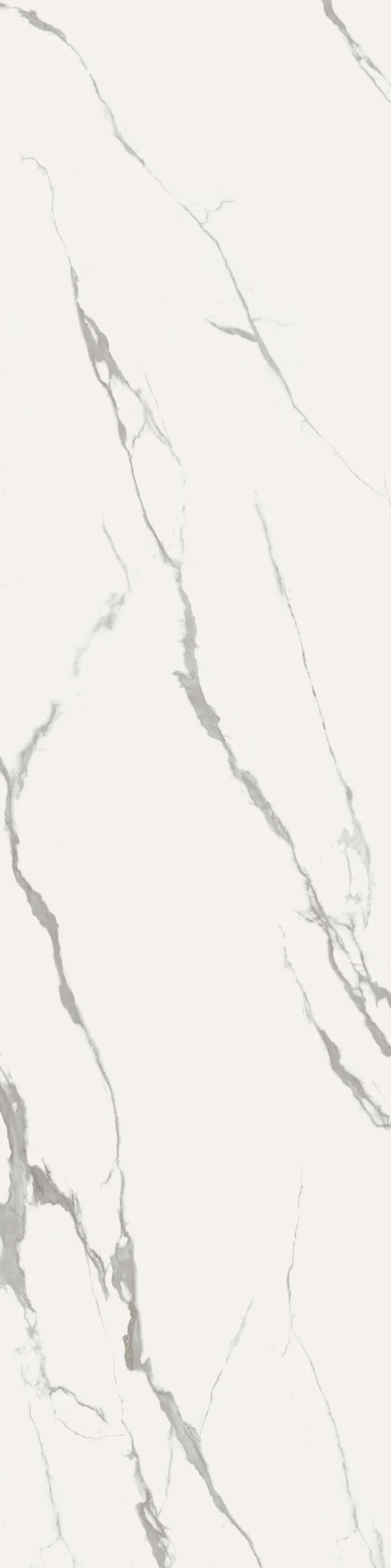 83x323 SAGA SOFT mat 12MM