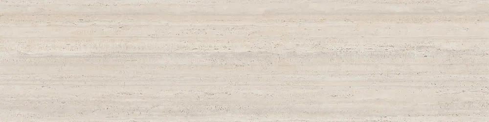83x323 TRAVERTINE ivoriu mat 12MM