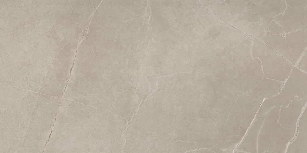 ADRIA LATTE rectificat lustruit NANO