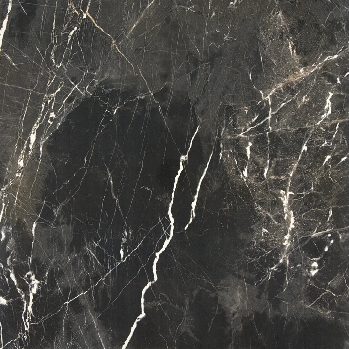 ALKAZAR CARBON rectificat lustruit NANO
