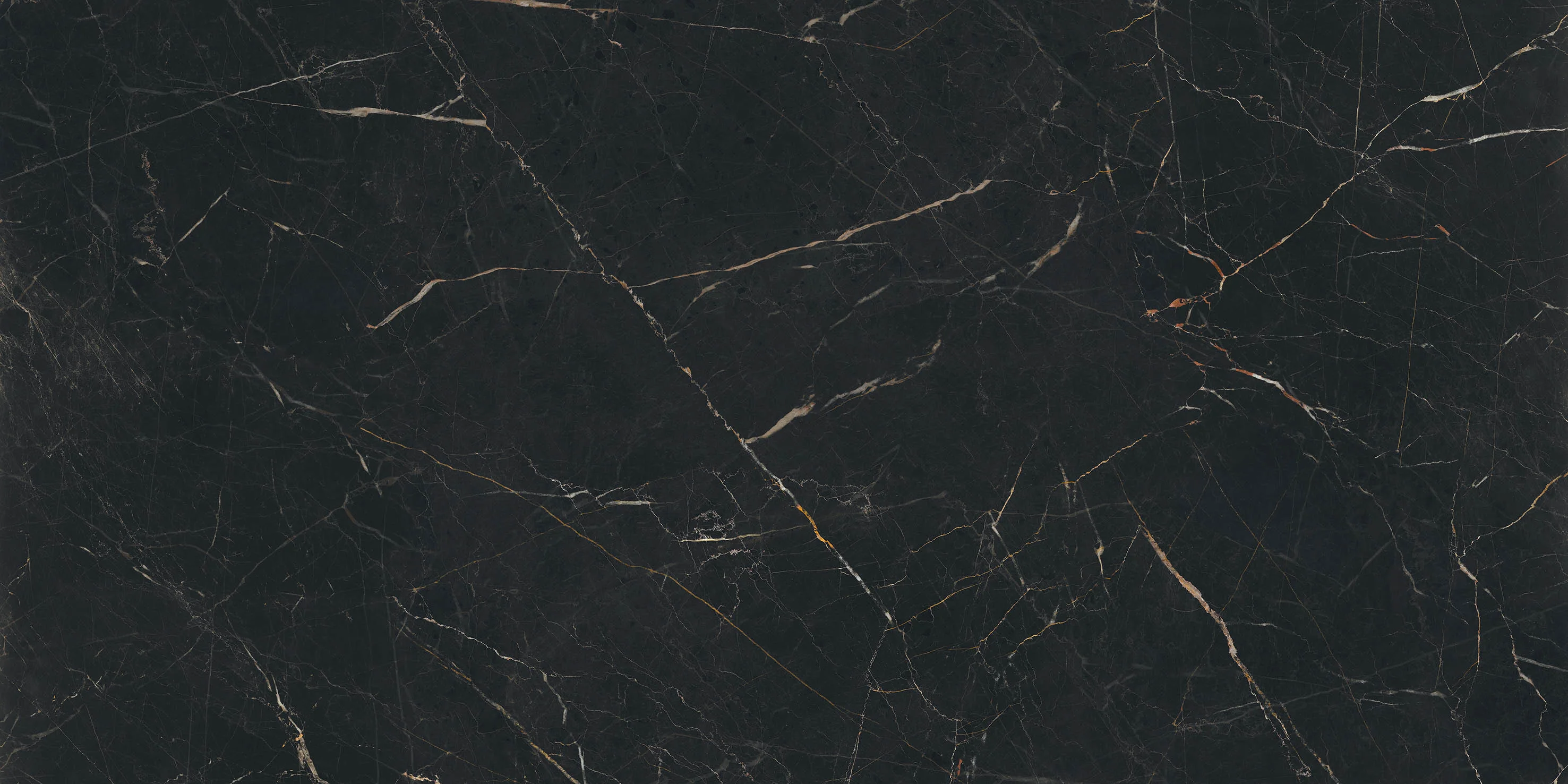 ANATOLIAN negru mat 12MM