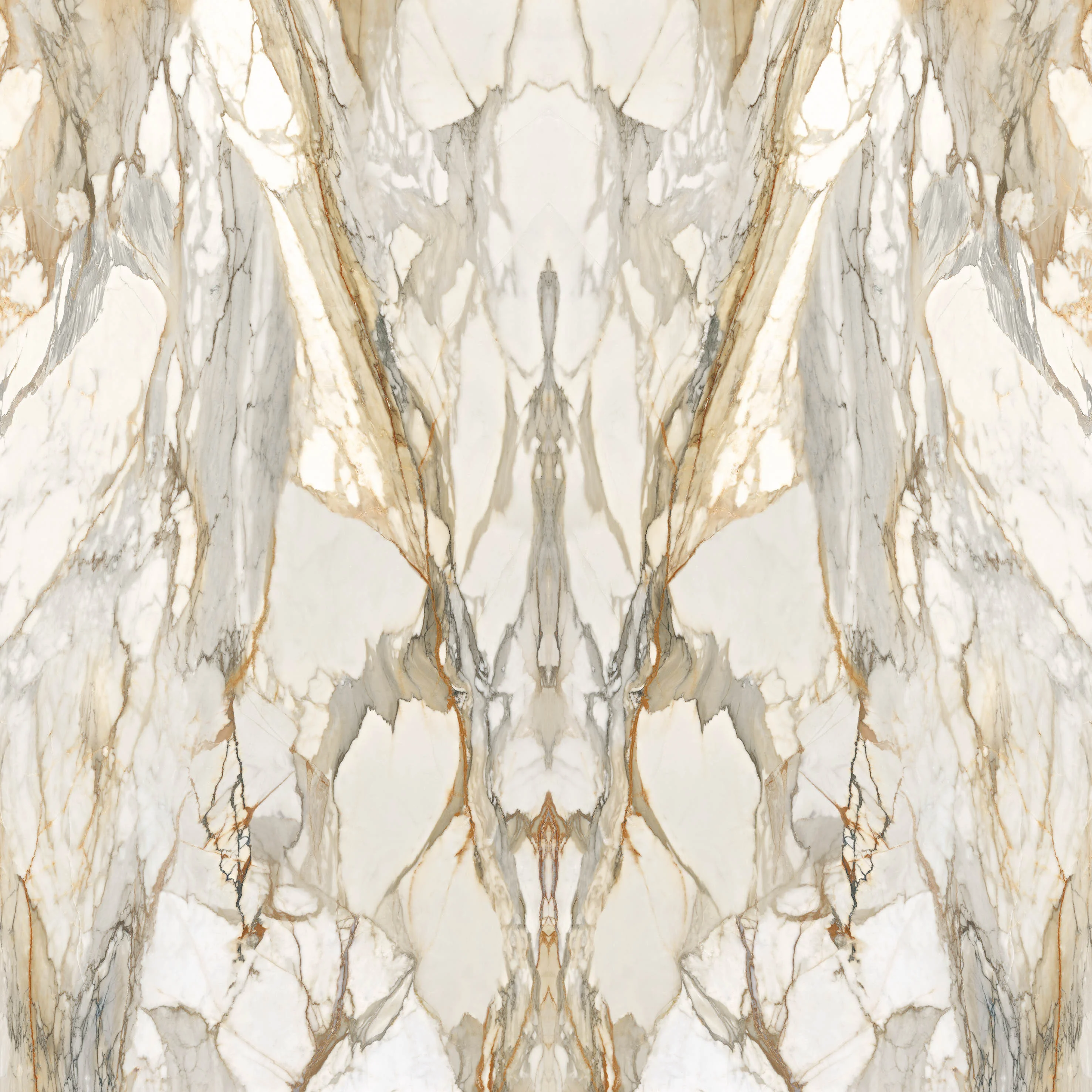 ANTIQUE Bej SOFT mat BM 12MM