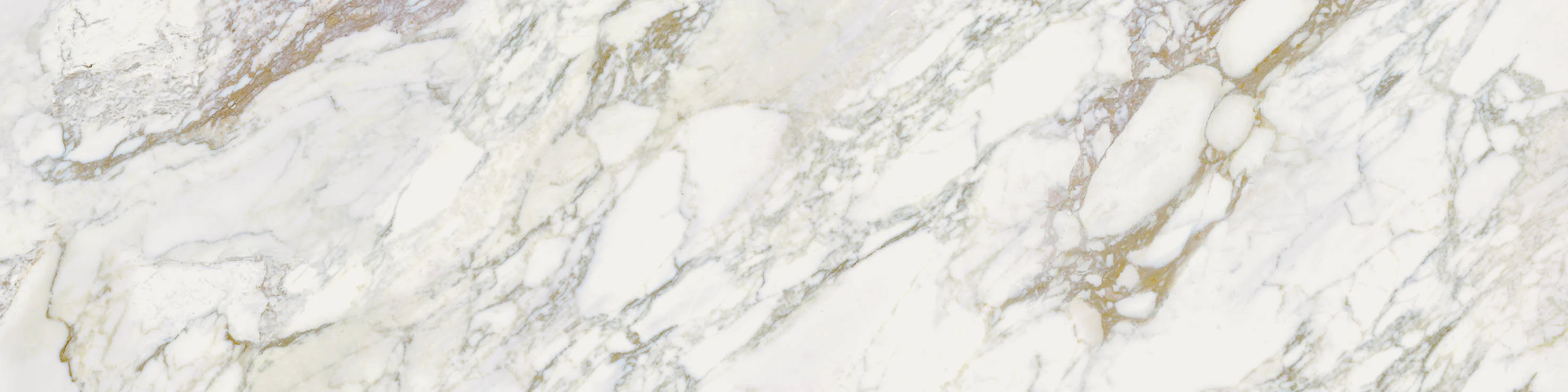 ARABESCATO GILDA lustruit AB 12MM