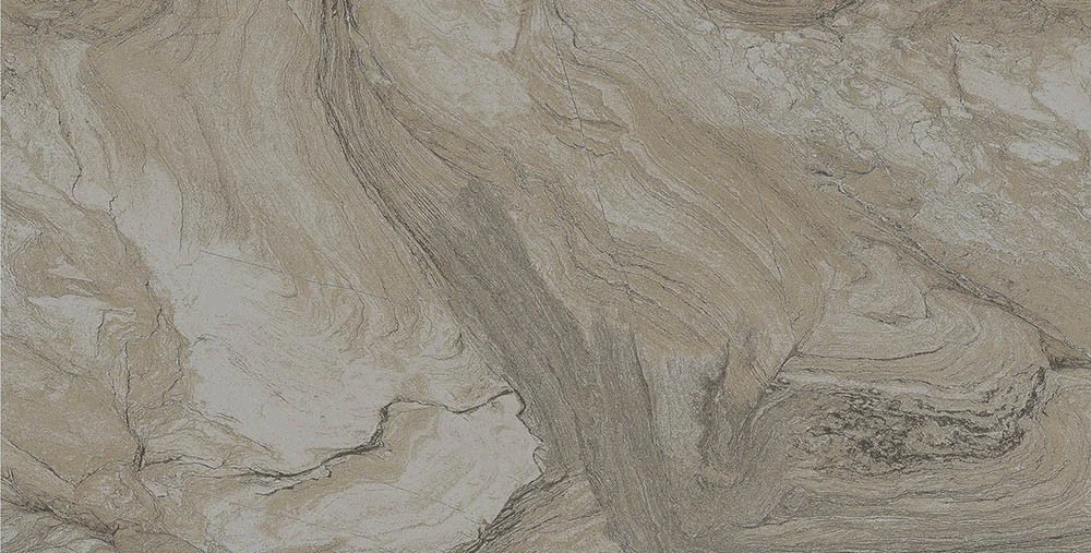 ATLANTIS mat MINK rectificat