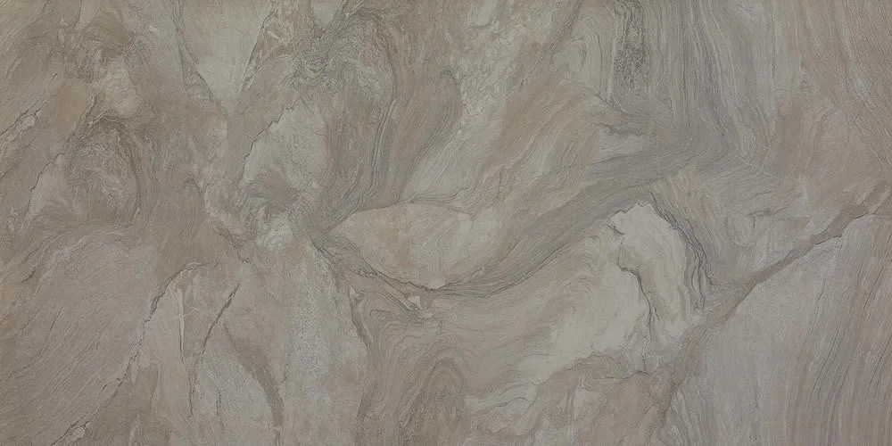 ATLANTIS MINK rectificat lustruit NANO