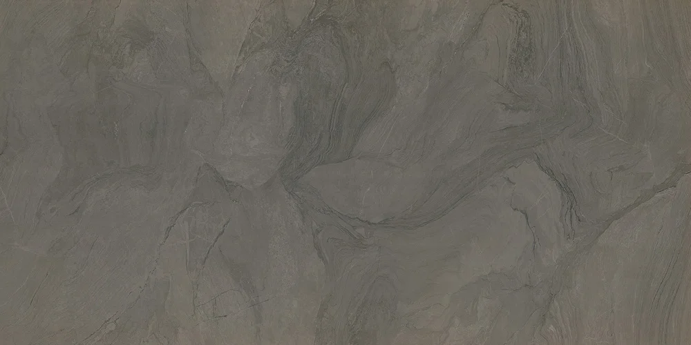 ATLANTIS ANTHRACITE rectificat lustruit NANO
