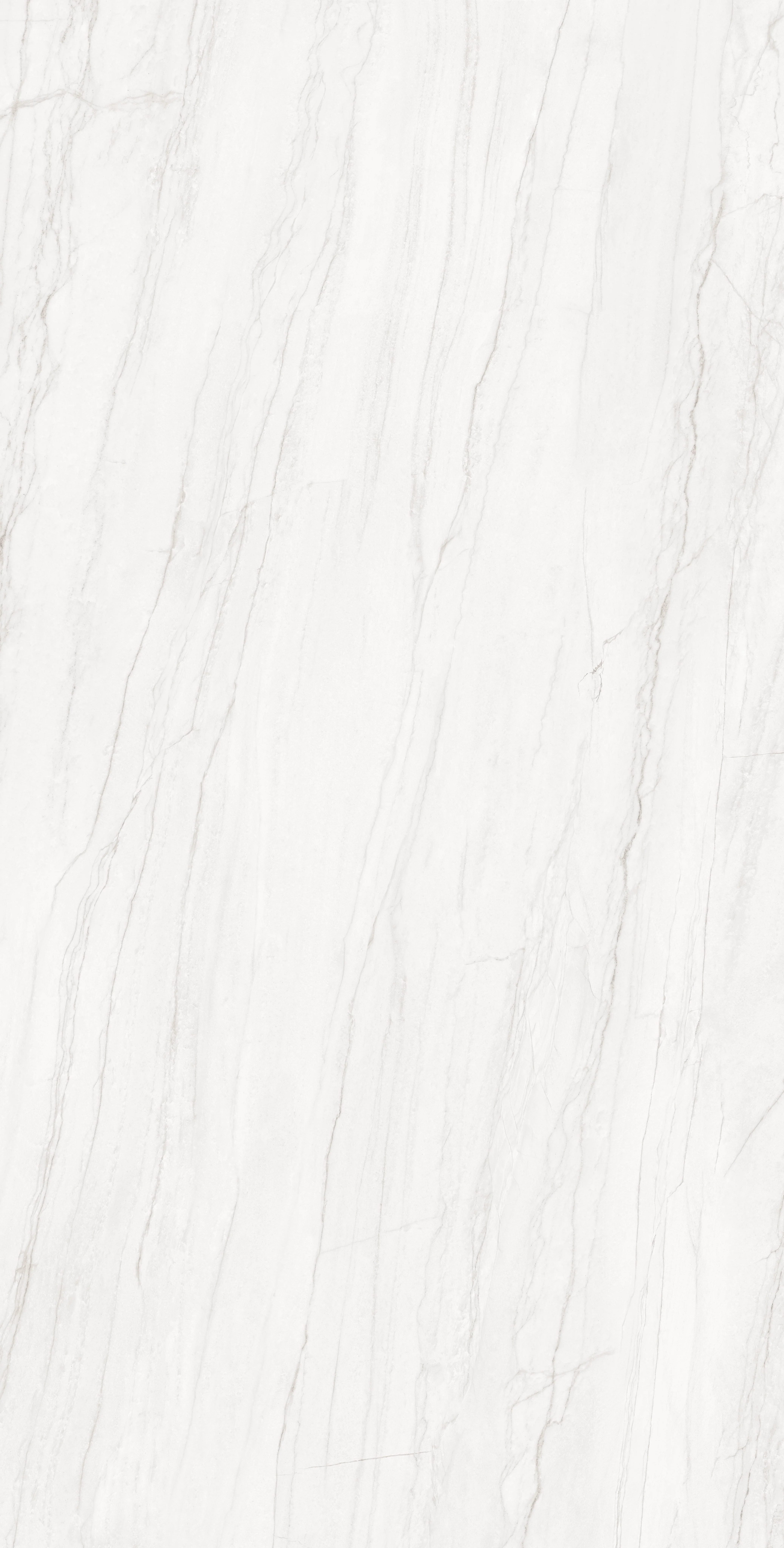 BIANCO LASA SOFT mat 12 MM rectificat
