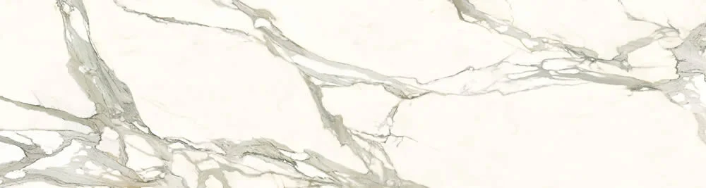 CALACATTA auriu SOFT mat AB 12MM