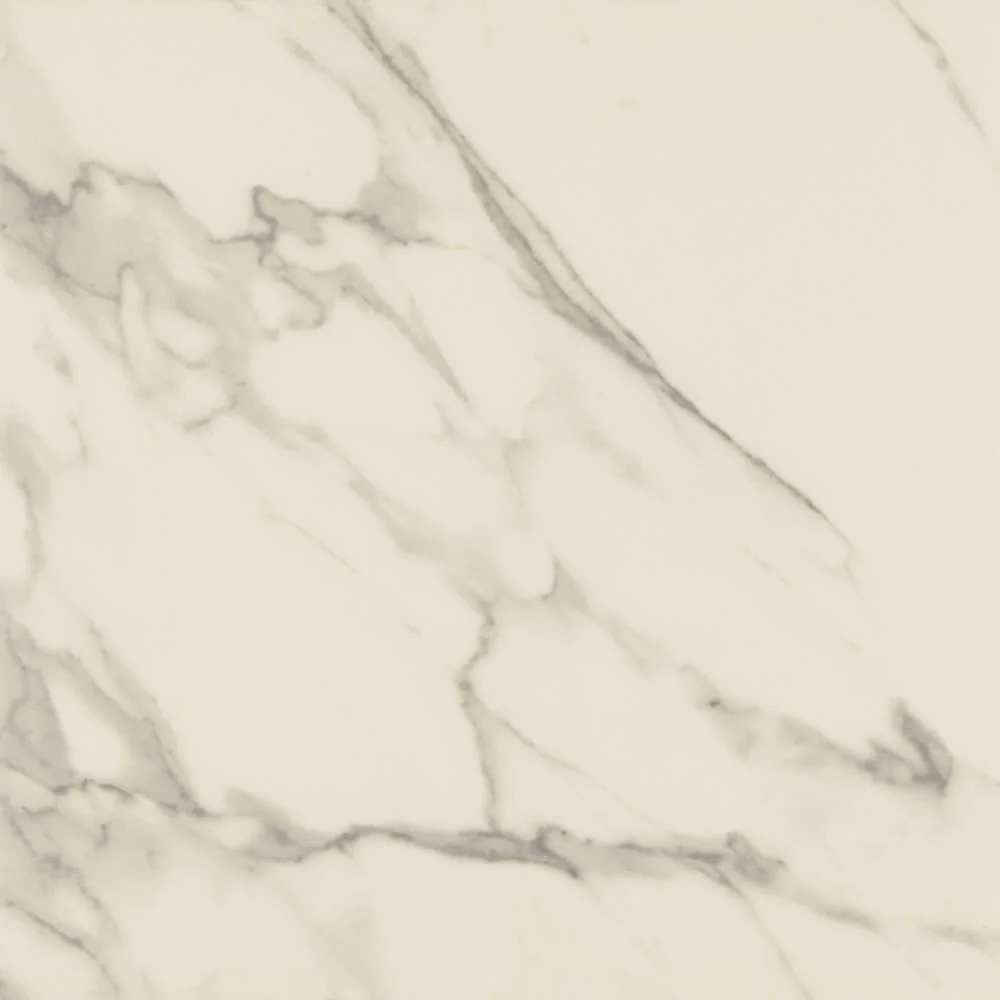 CALACATTA mat