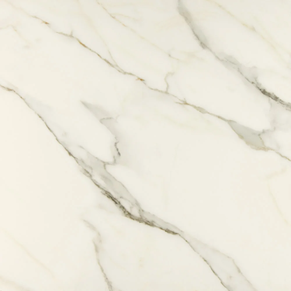 CALACATTA rectificat lustruit NANO
