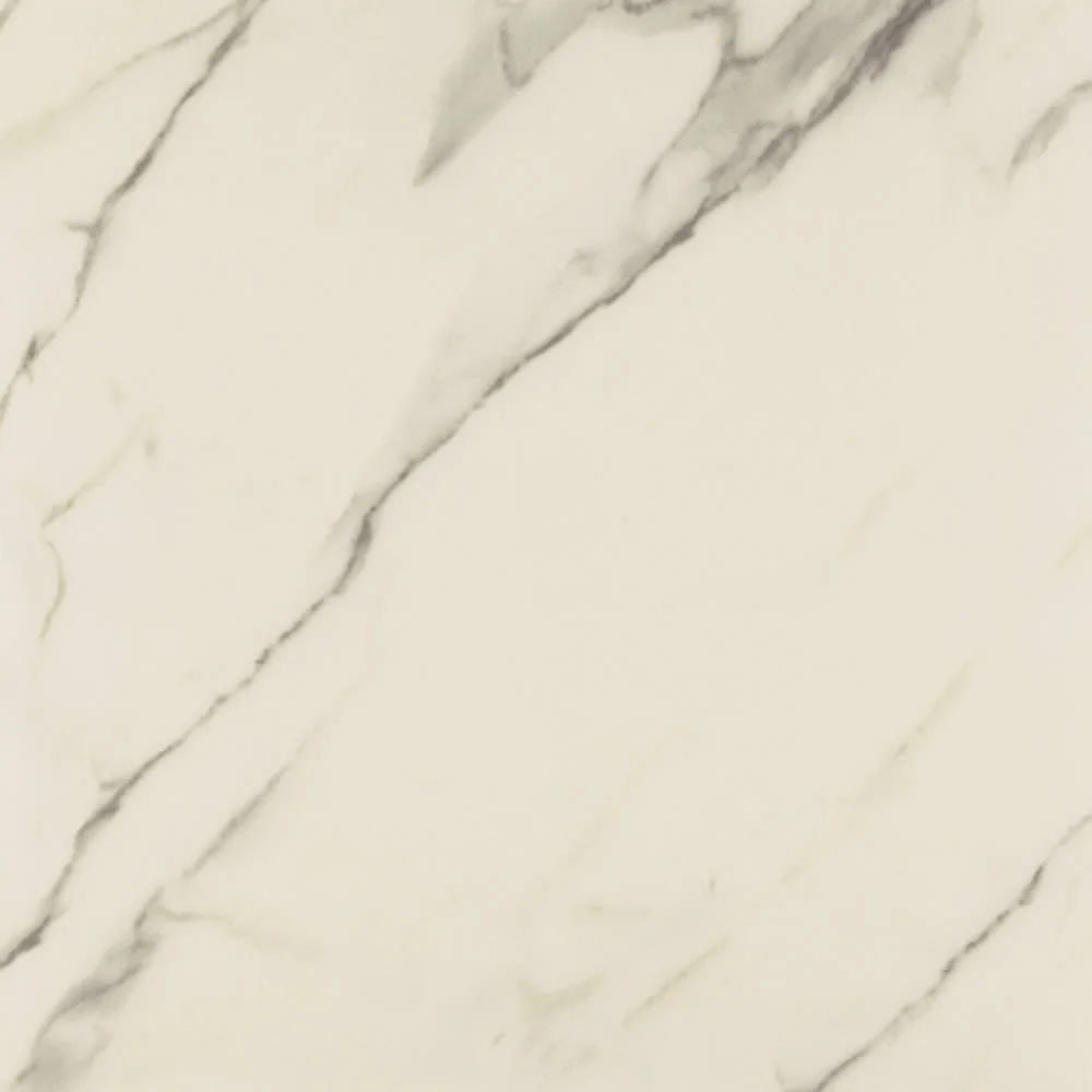 CALACATTA rectificat lustruit NANO