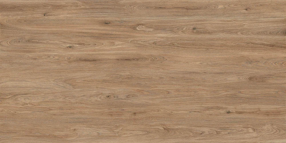 CROSSWOOD OAK mat 12MM RECT.