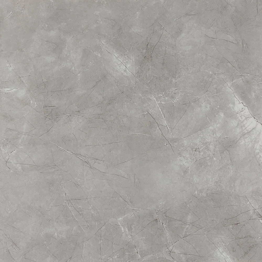 ELEGANT Gri rectificat lustruit NANO