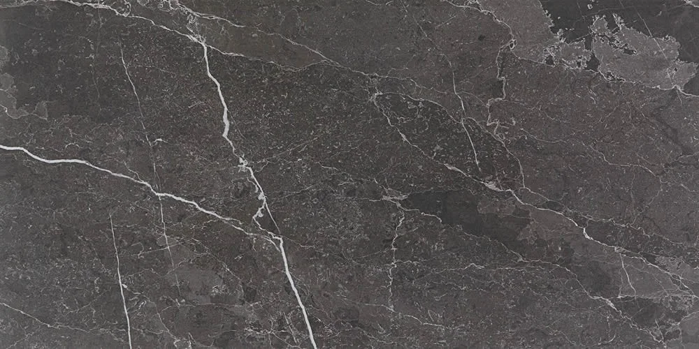 GEMSTONE ANTHRACITE rectificat LAPPATO