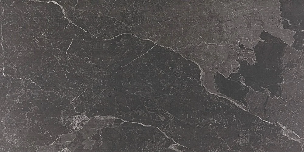 GEMSTONE ANTHRACITE rectificat