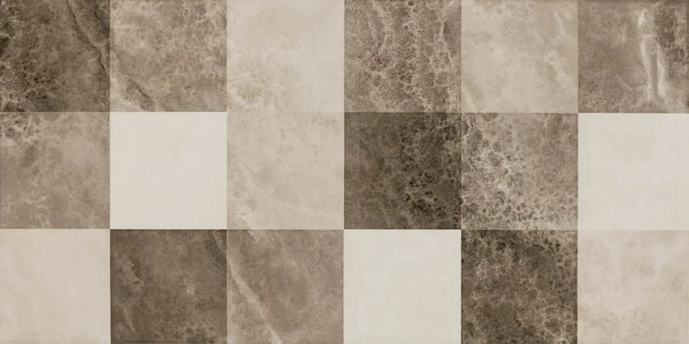HALAS maro BONE DECOR