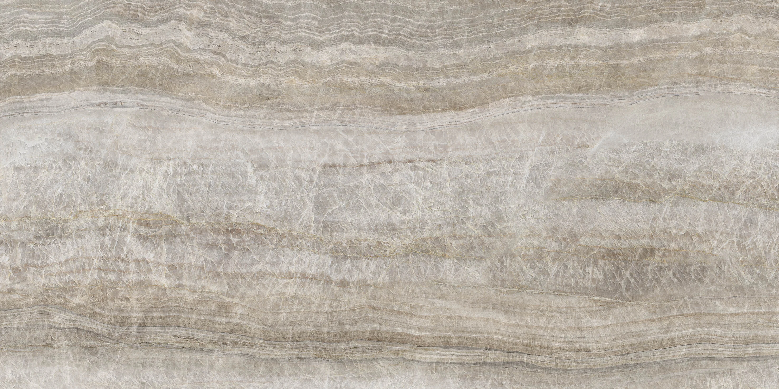 HONEY ONYX lustruit 12MM
