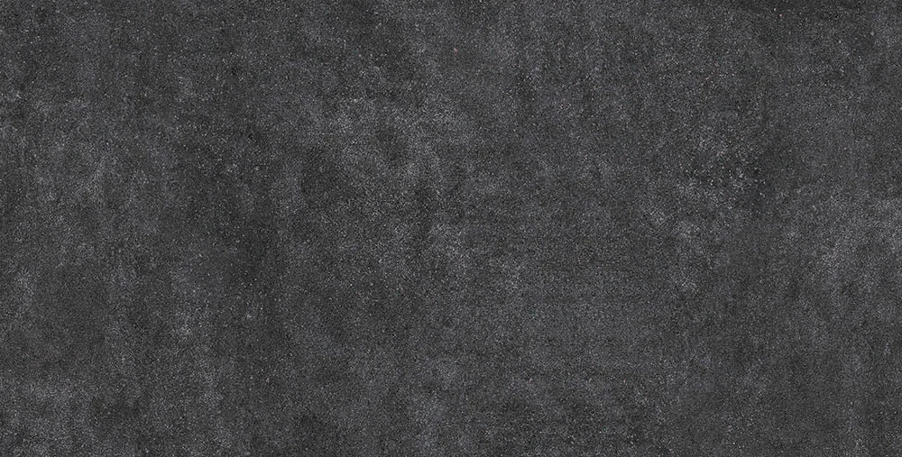 INFINITY ANTHRACITE rectificat