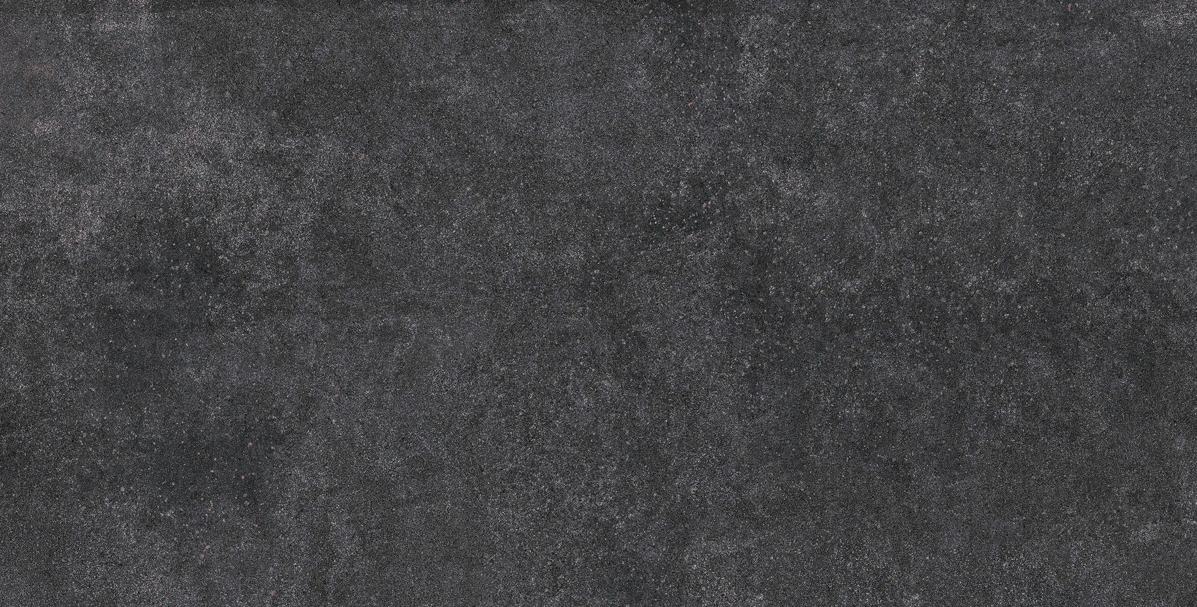 INFINITY ANTHRACITE rectificat HG LAPPATO