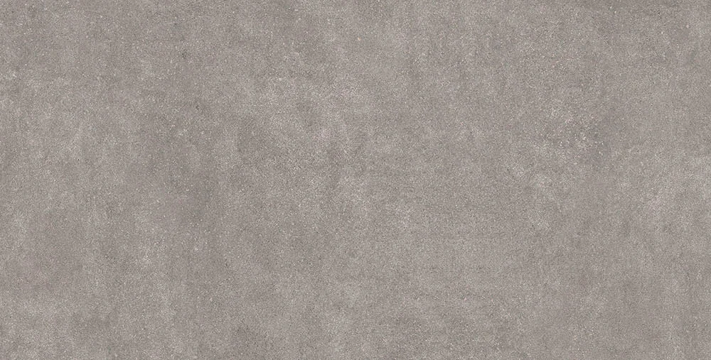 INFINITY DARK Gri rectificat