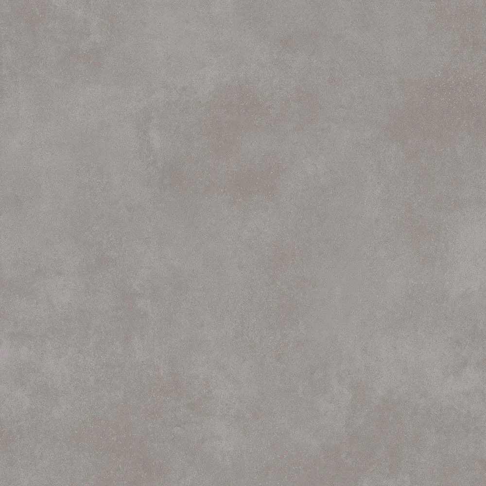 INFINITY DARK Gri rectificat