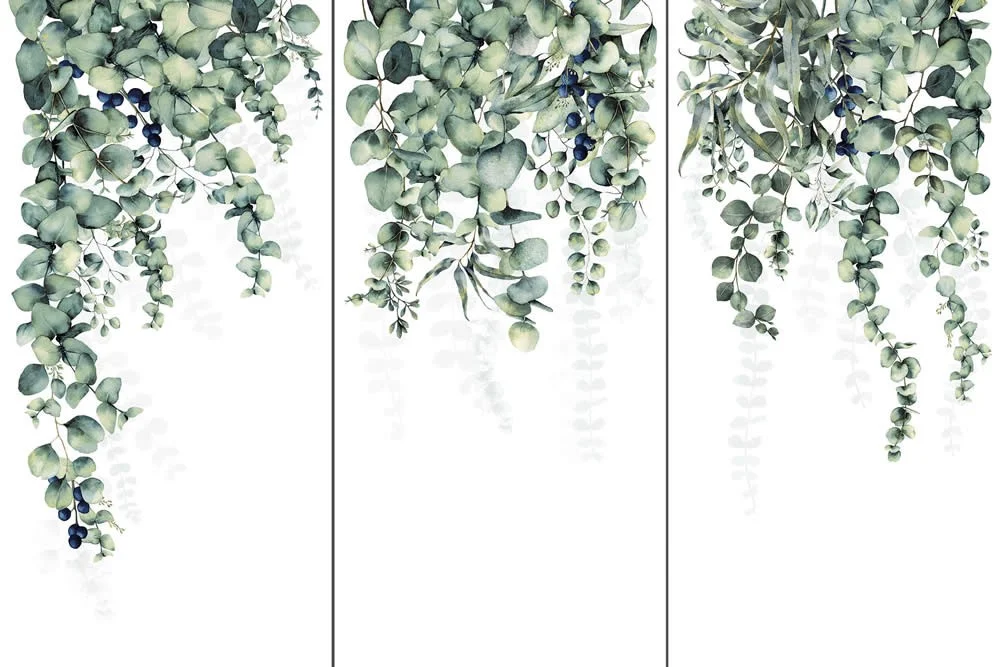 IVY PANEL rectificat TRIPLE
